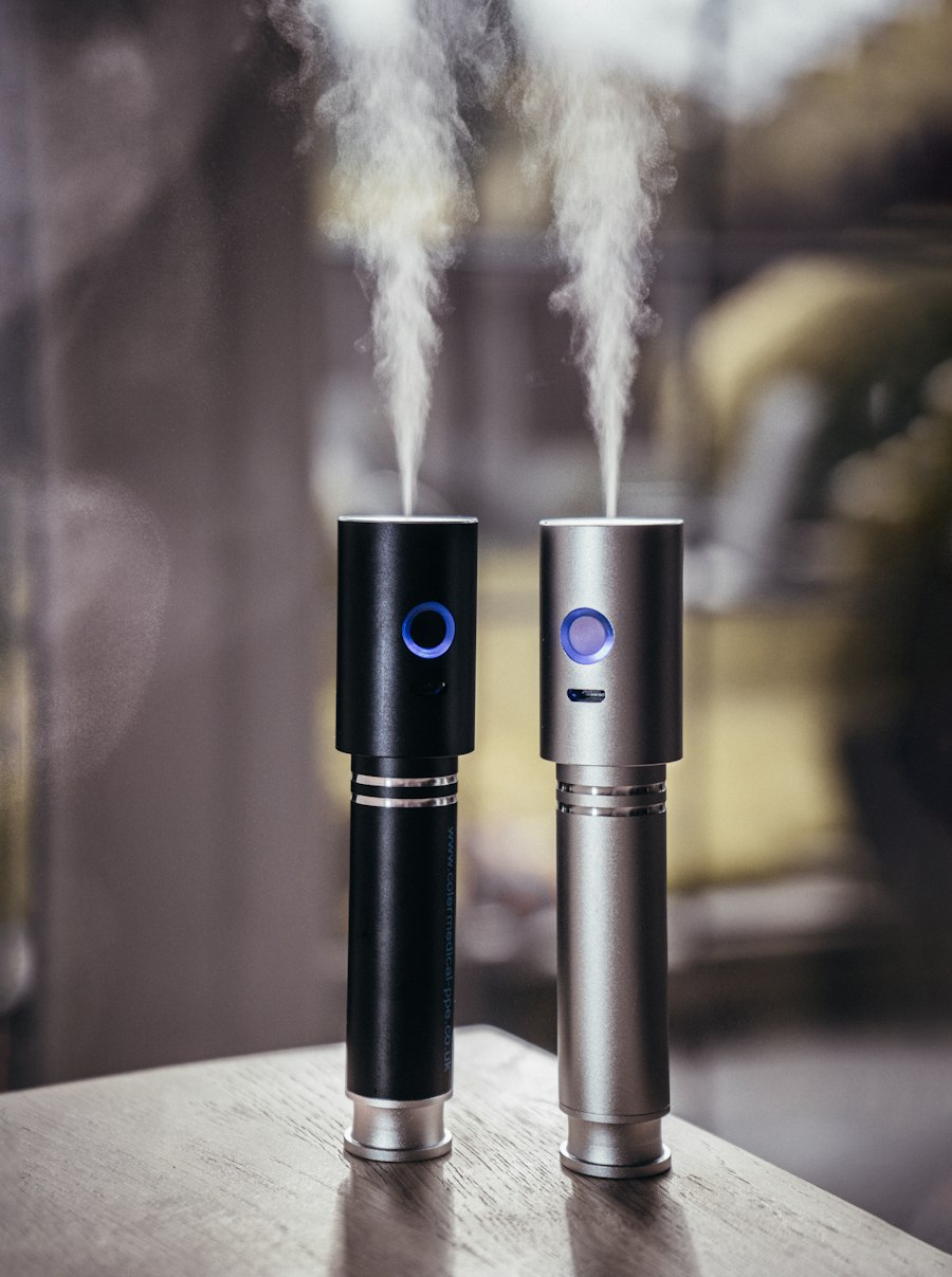 vape accessory