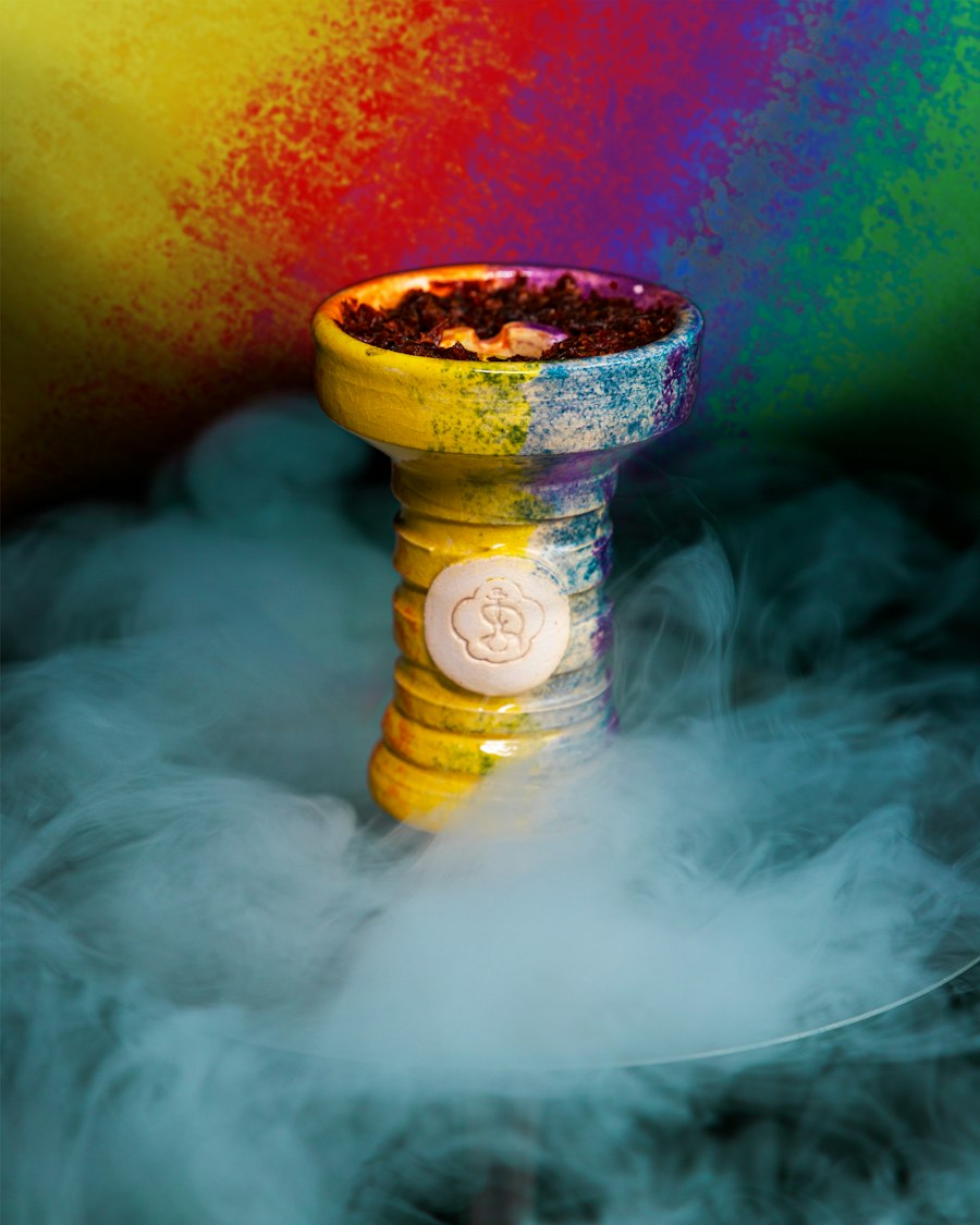 vape accessory