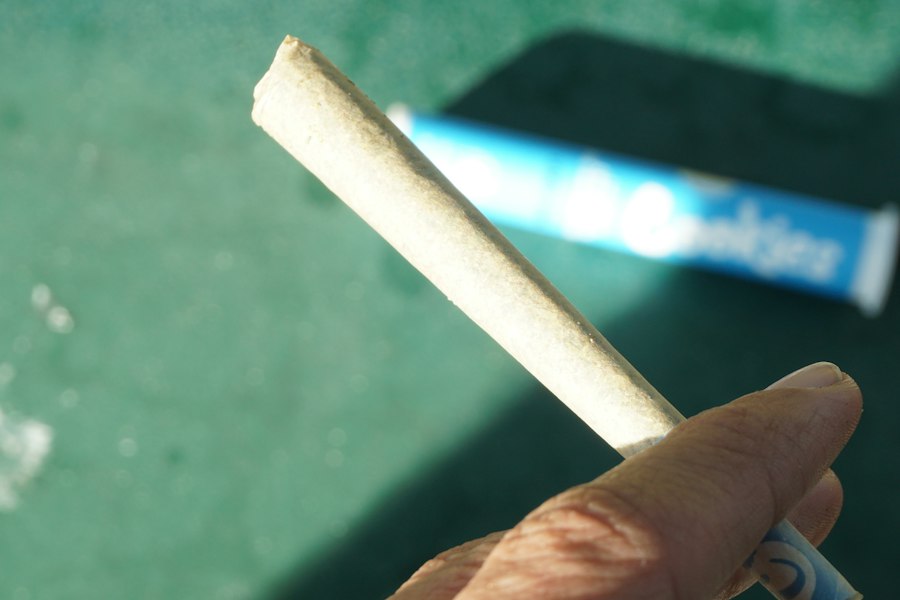 disposable vape