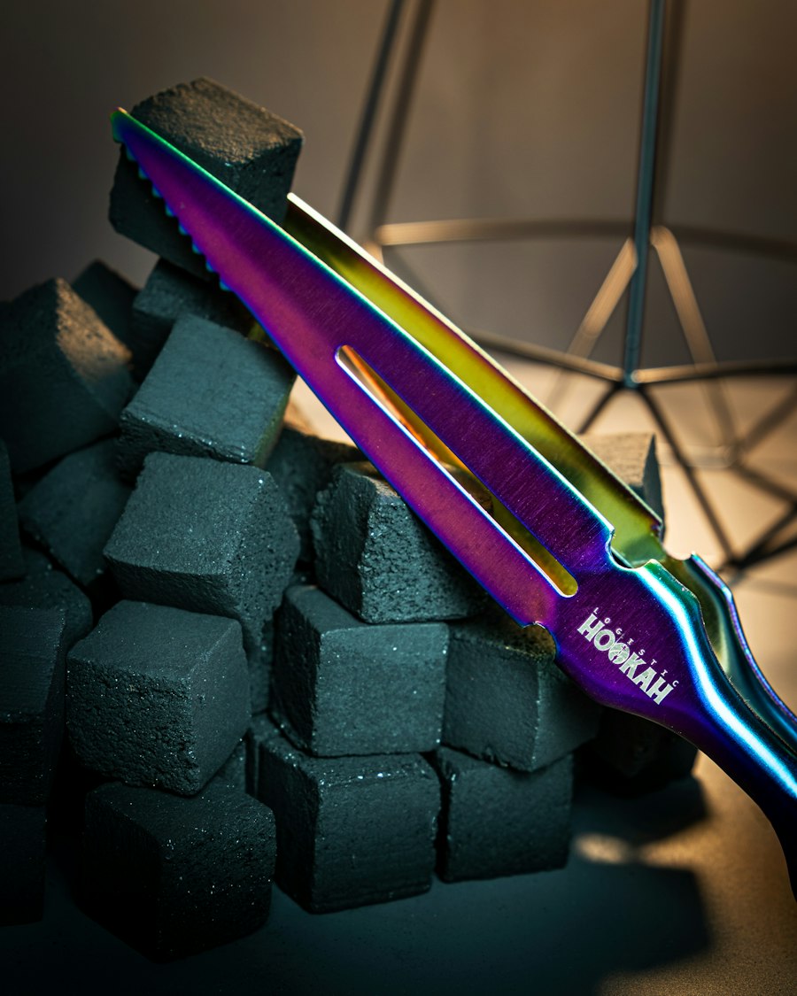 vape accessory