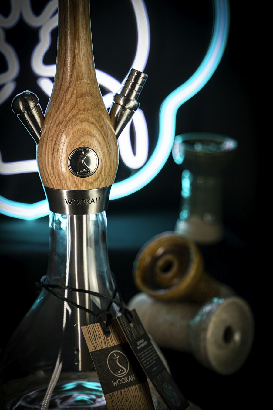 vape tank