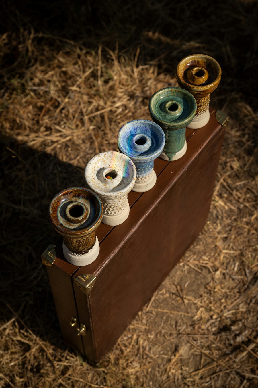 box mod