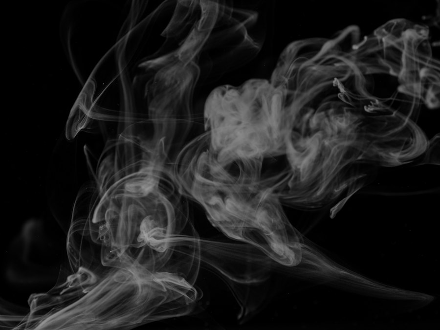 vape kit