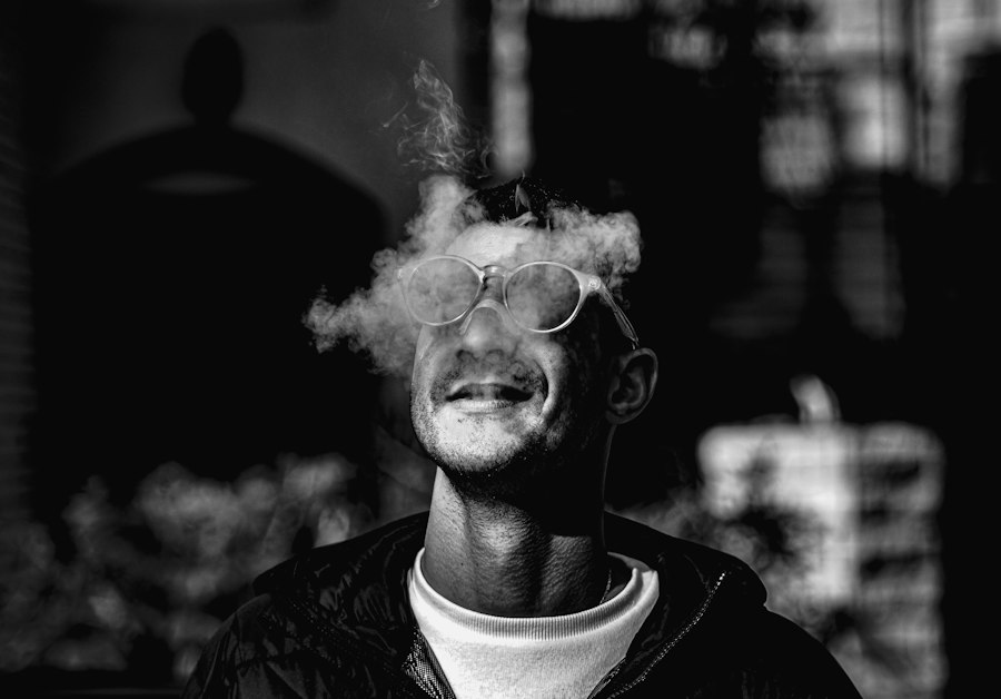 vape coil
