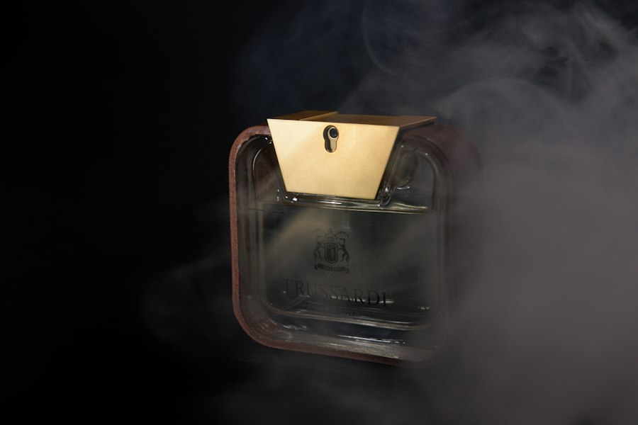 nic salt