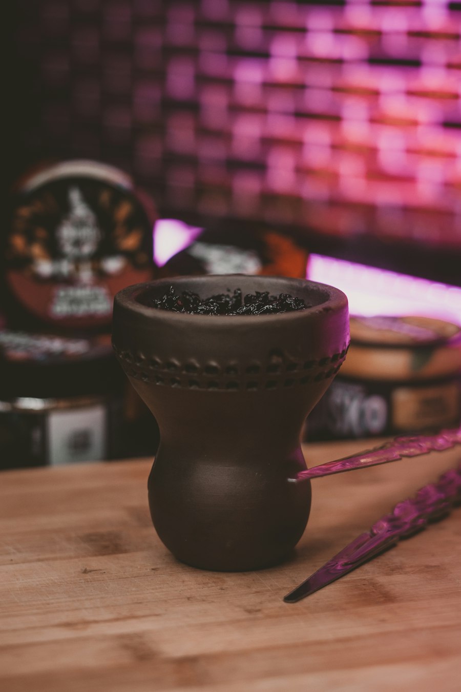 vape pod