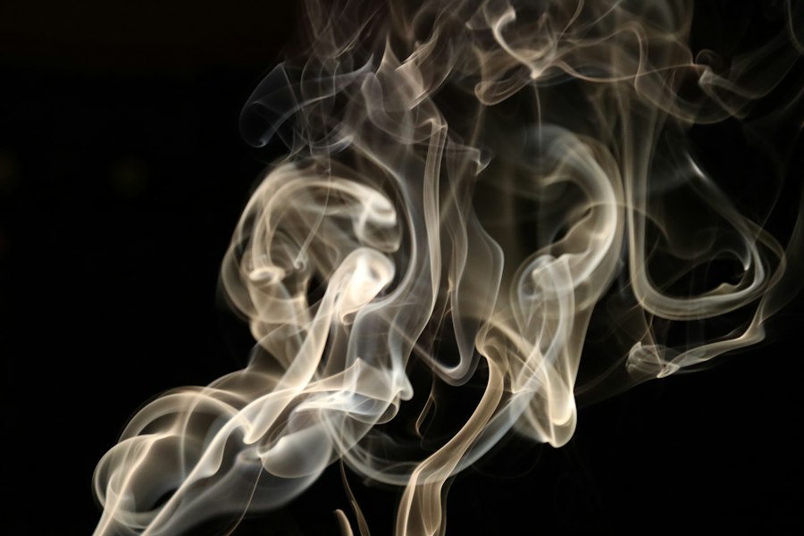 vape coil