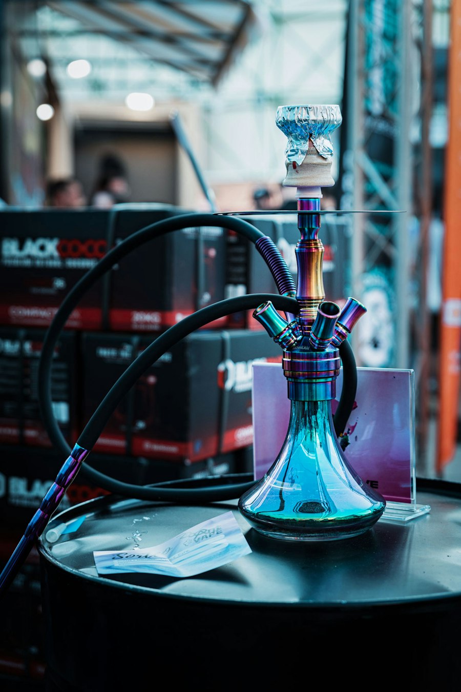 vape pen