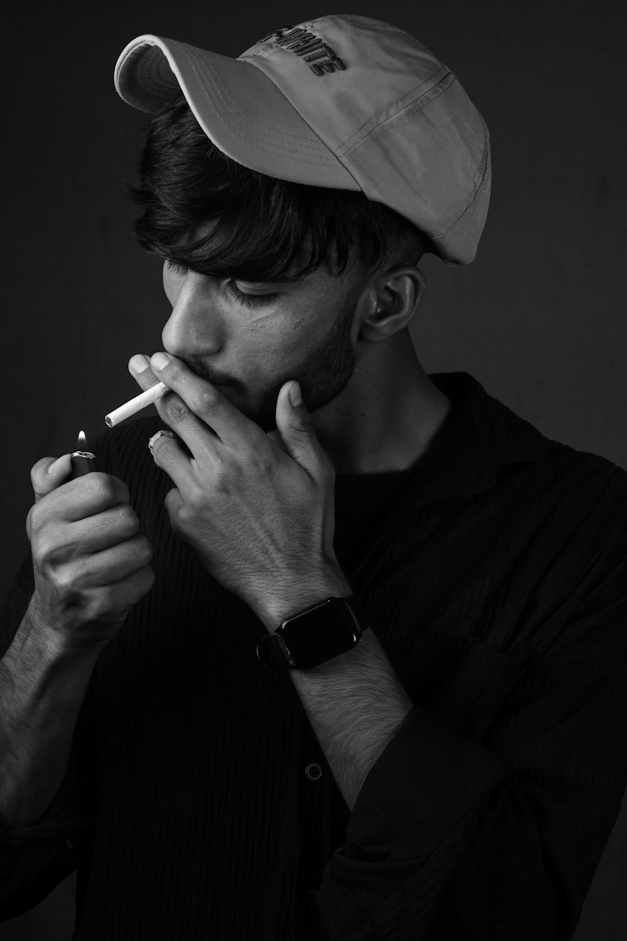 vape tank