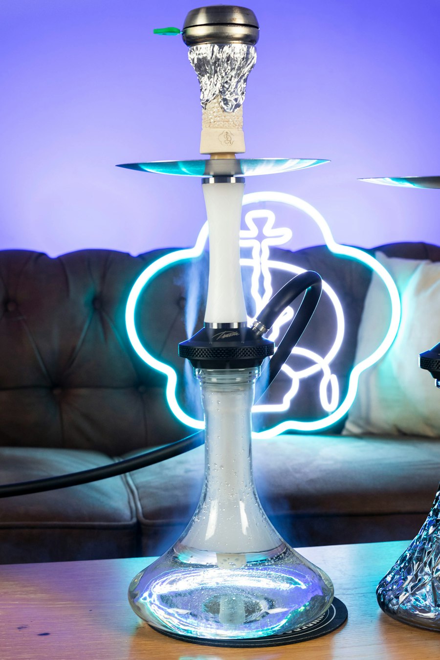 vape kit