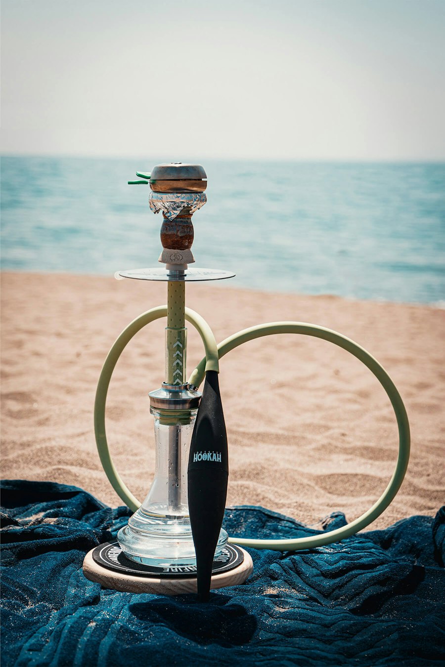 vape kit