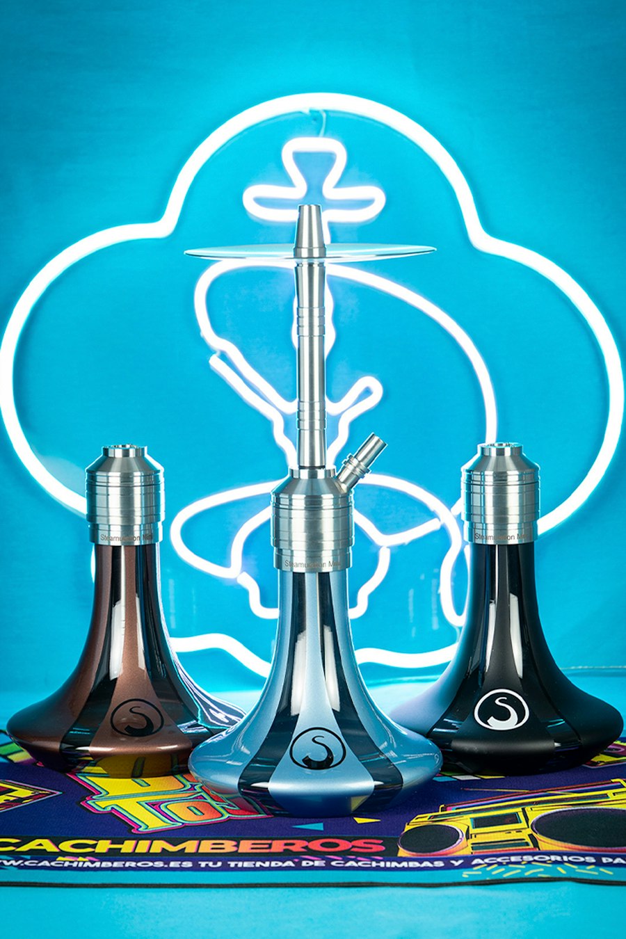 vape starter kit