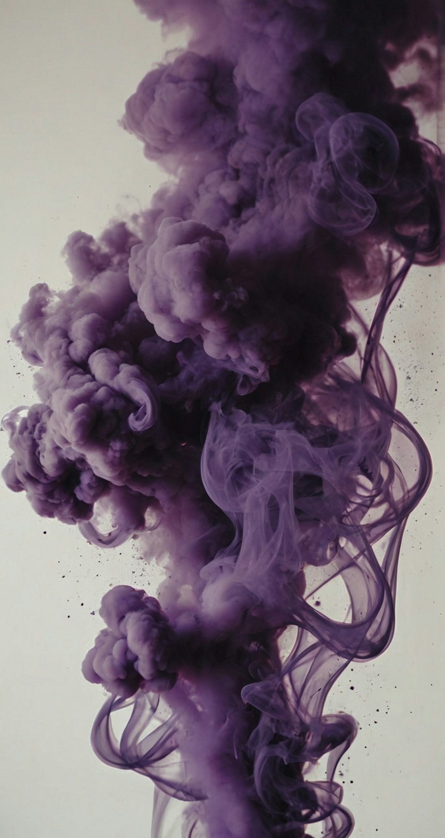 vape mod