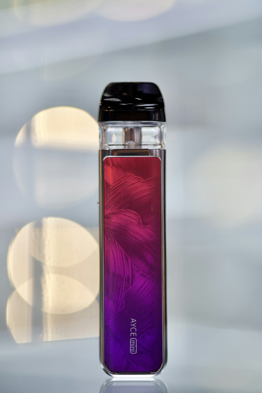 vape accessory