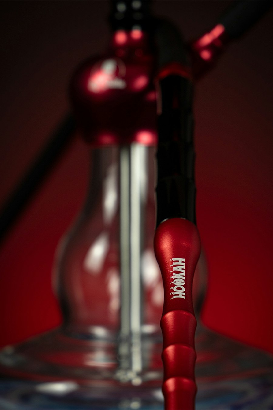 vape device
