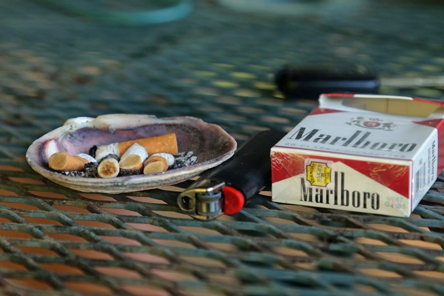 box mod
