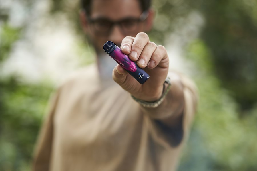 vape coil