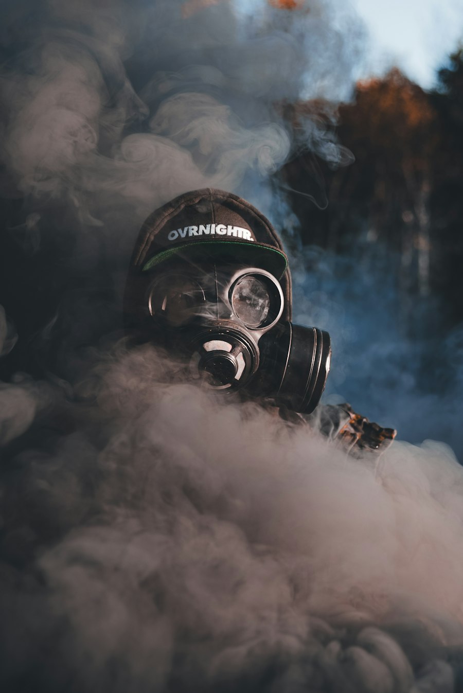 vape kit