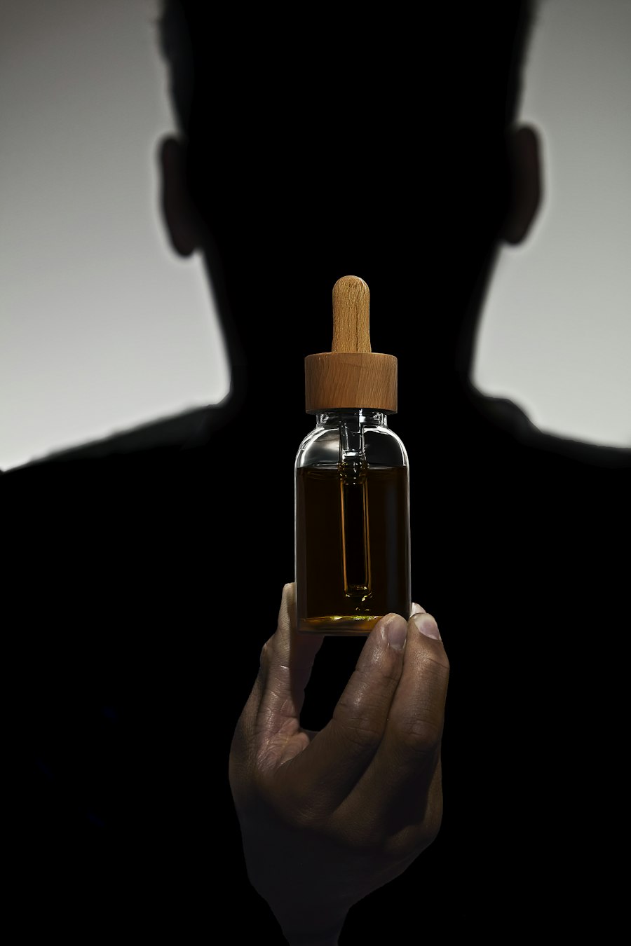 vape accessory