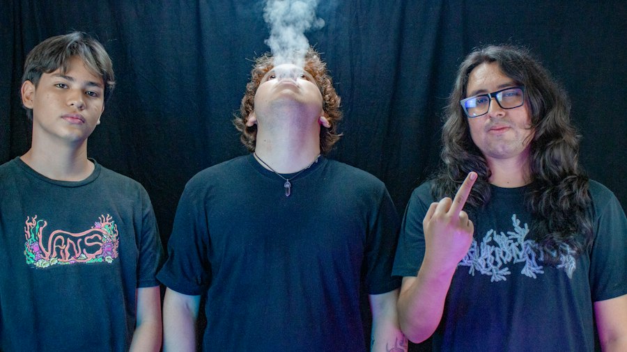 vape bundle