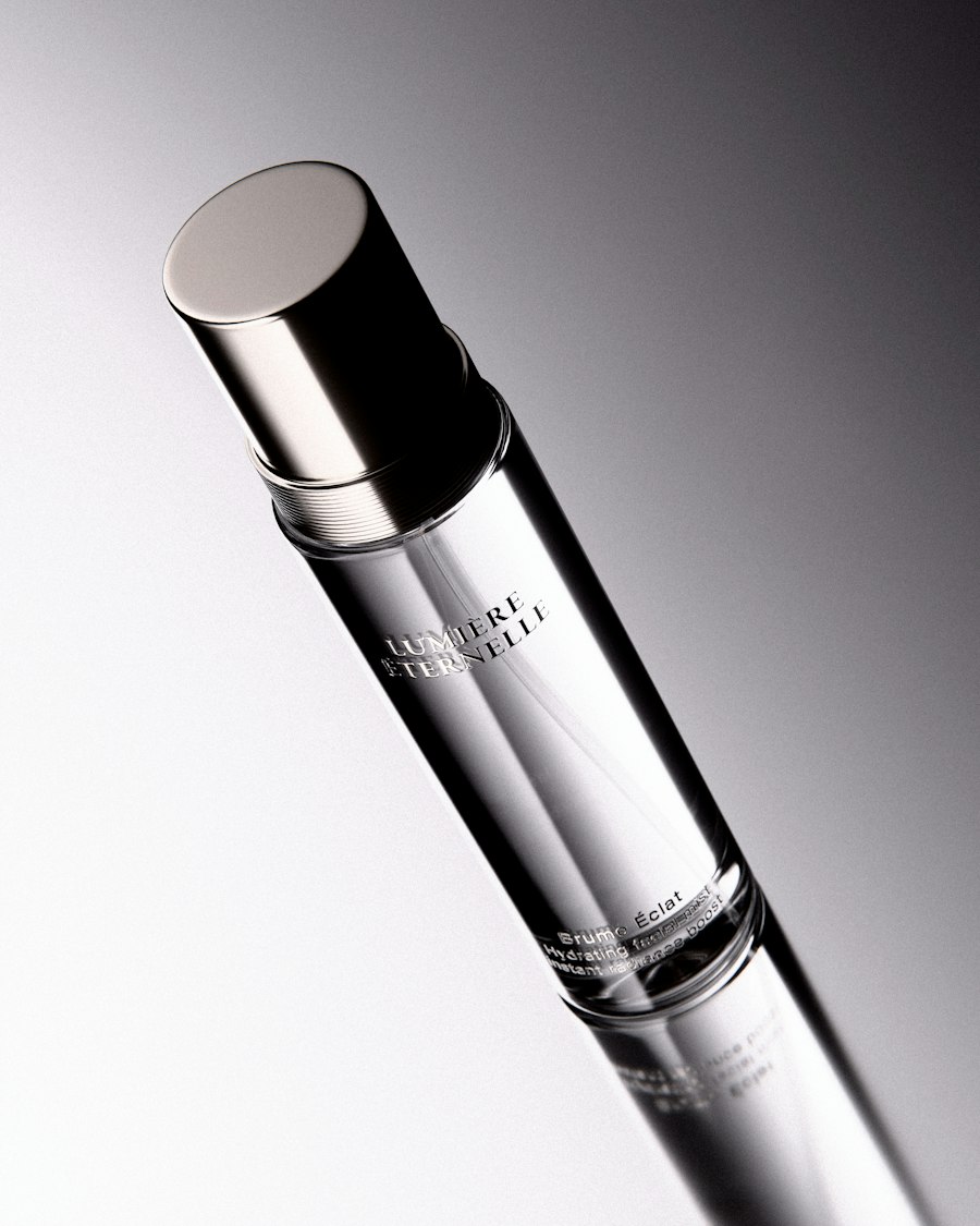 vape device