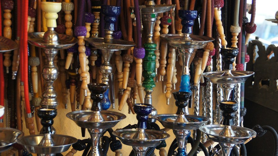 vape kit