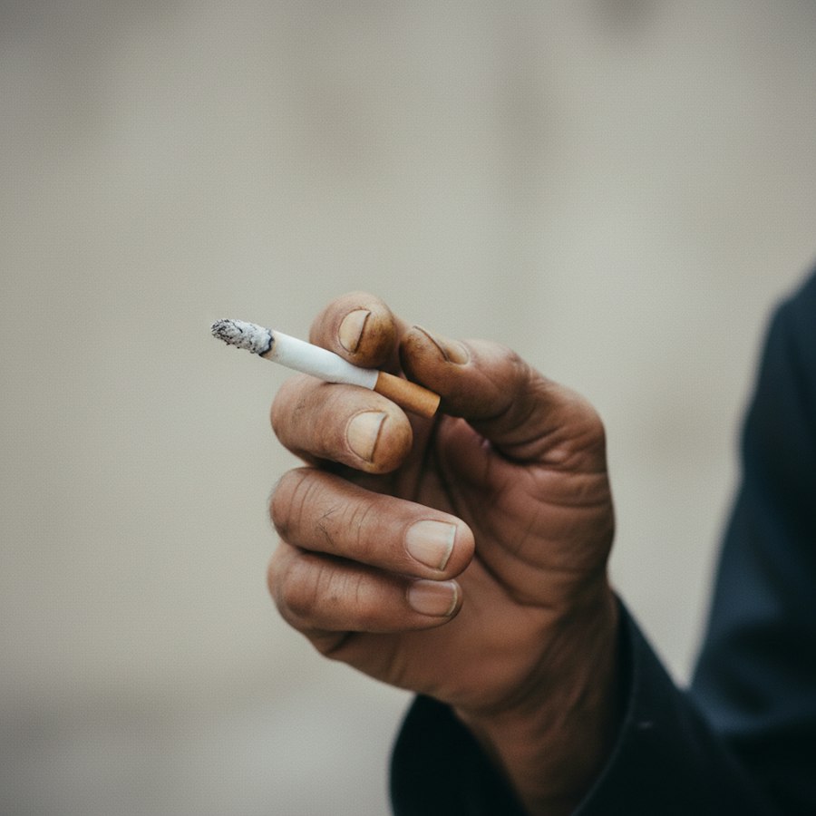 vape pen