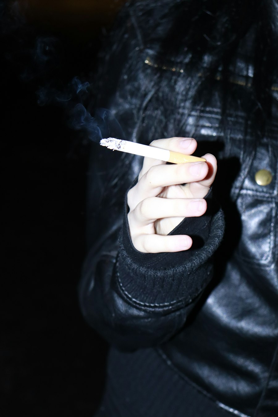 vape bundle