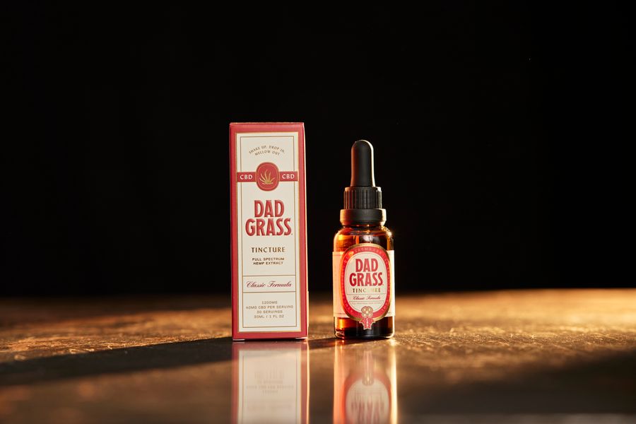 vape kit