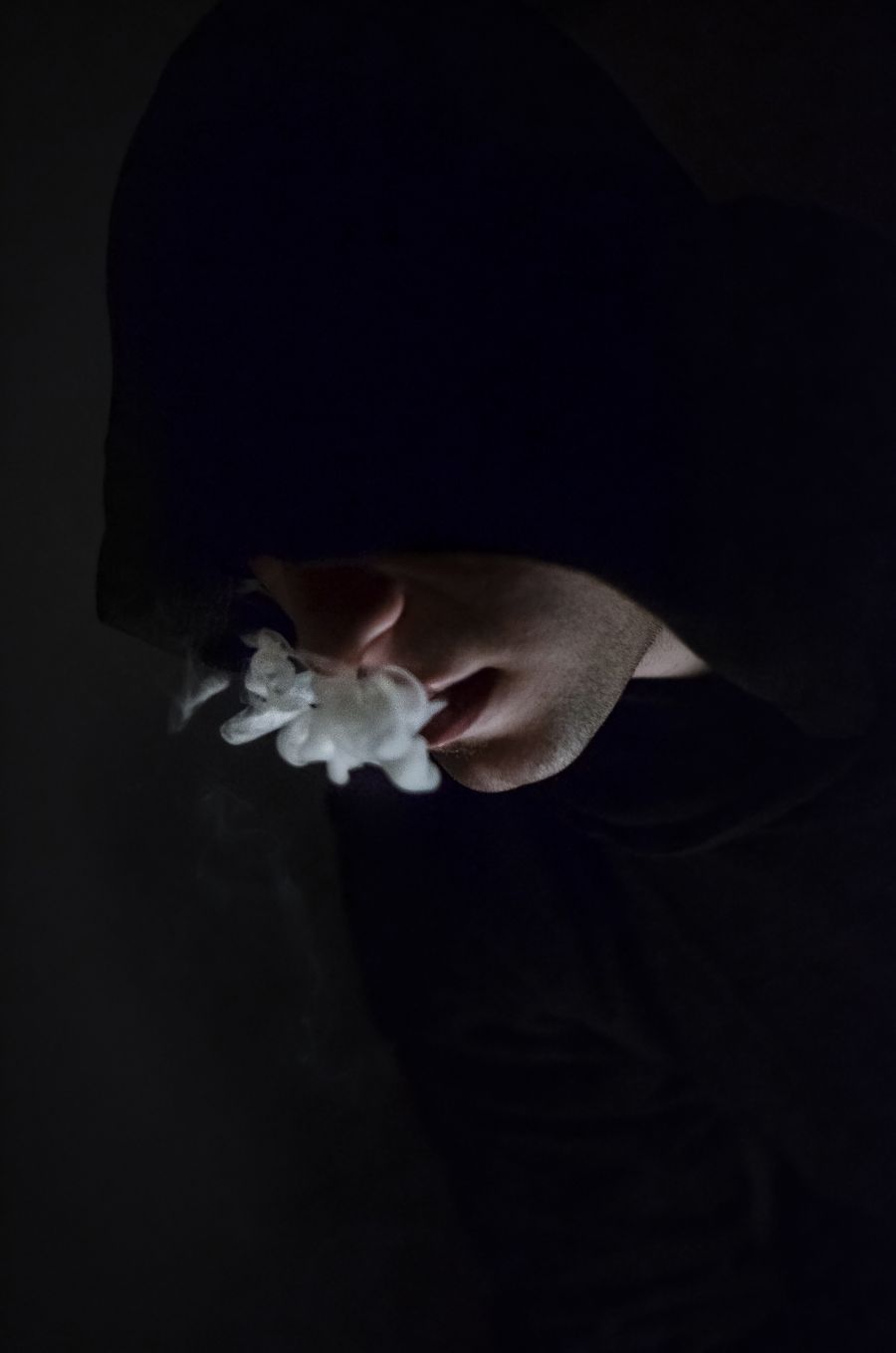 vape cartridge