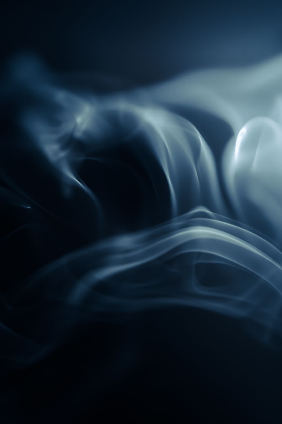 vape battery