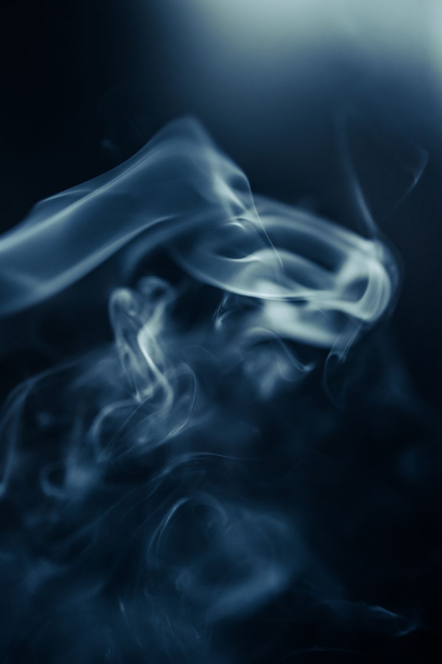 e-liquid