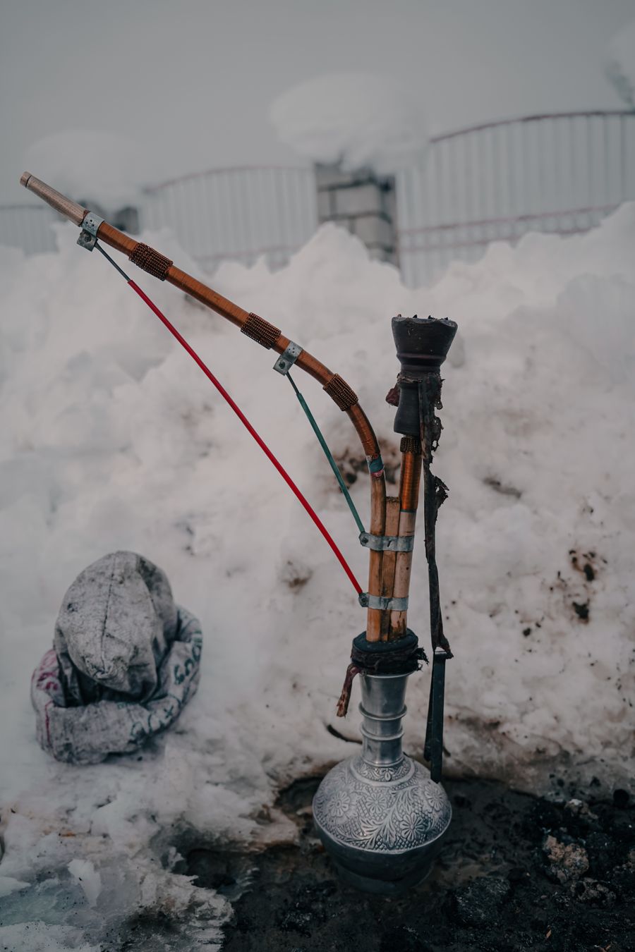 vape device