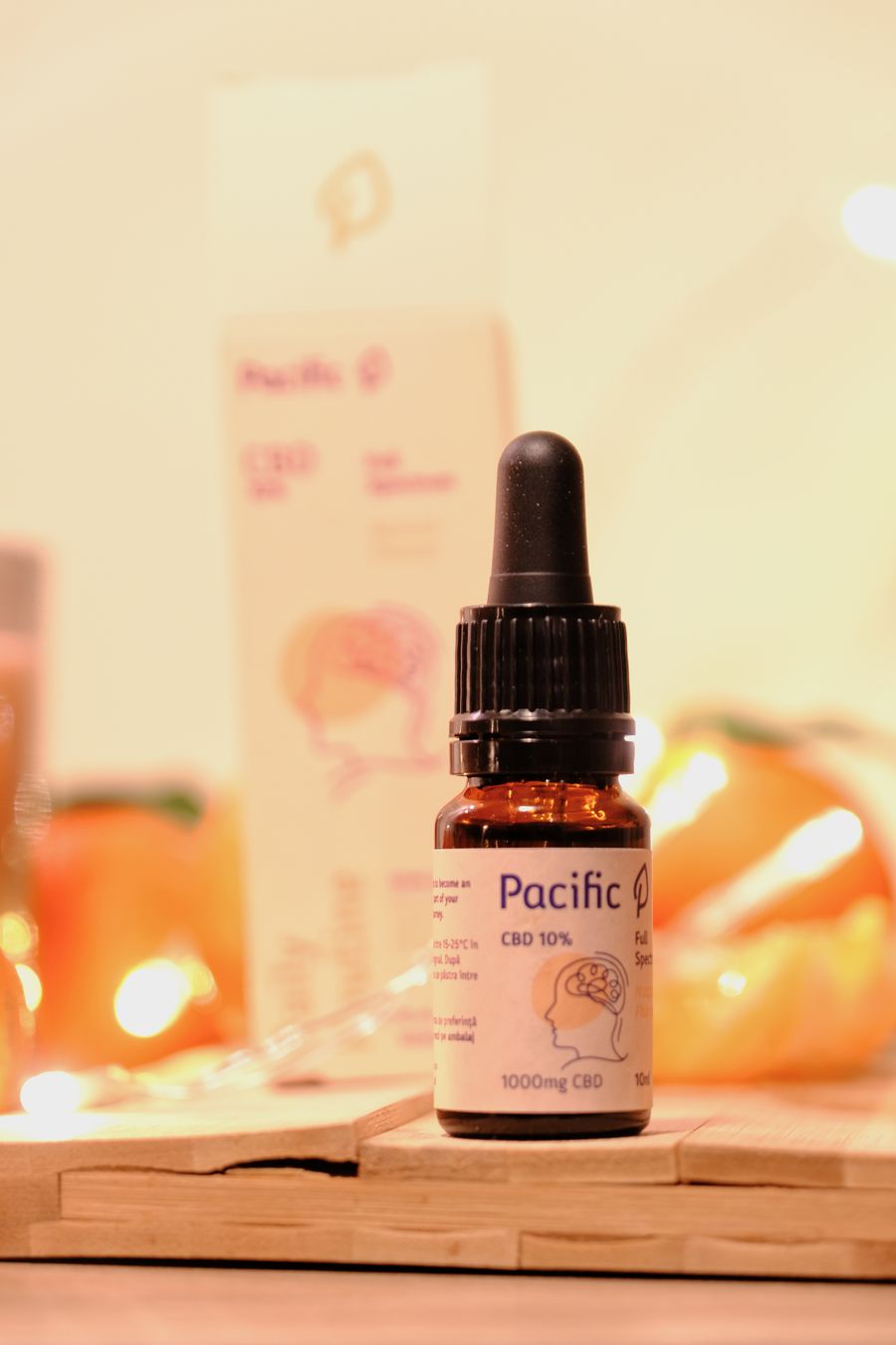 refillable pod