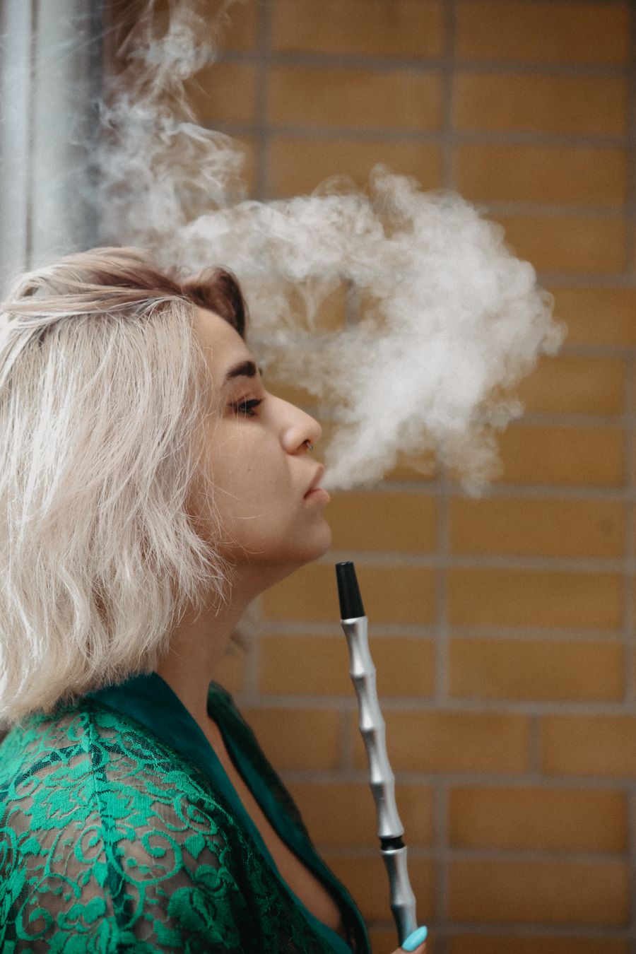 vape pen
