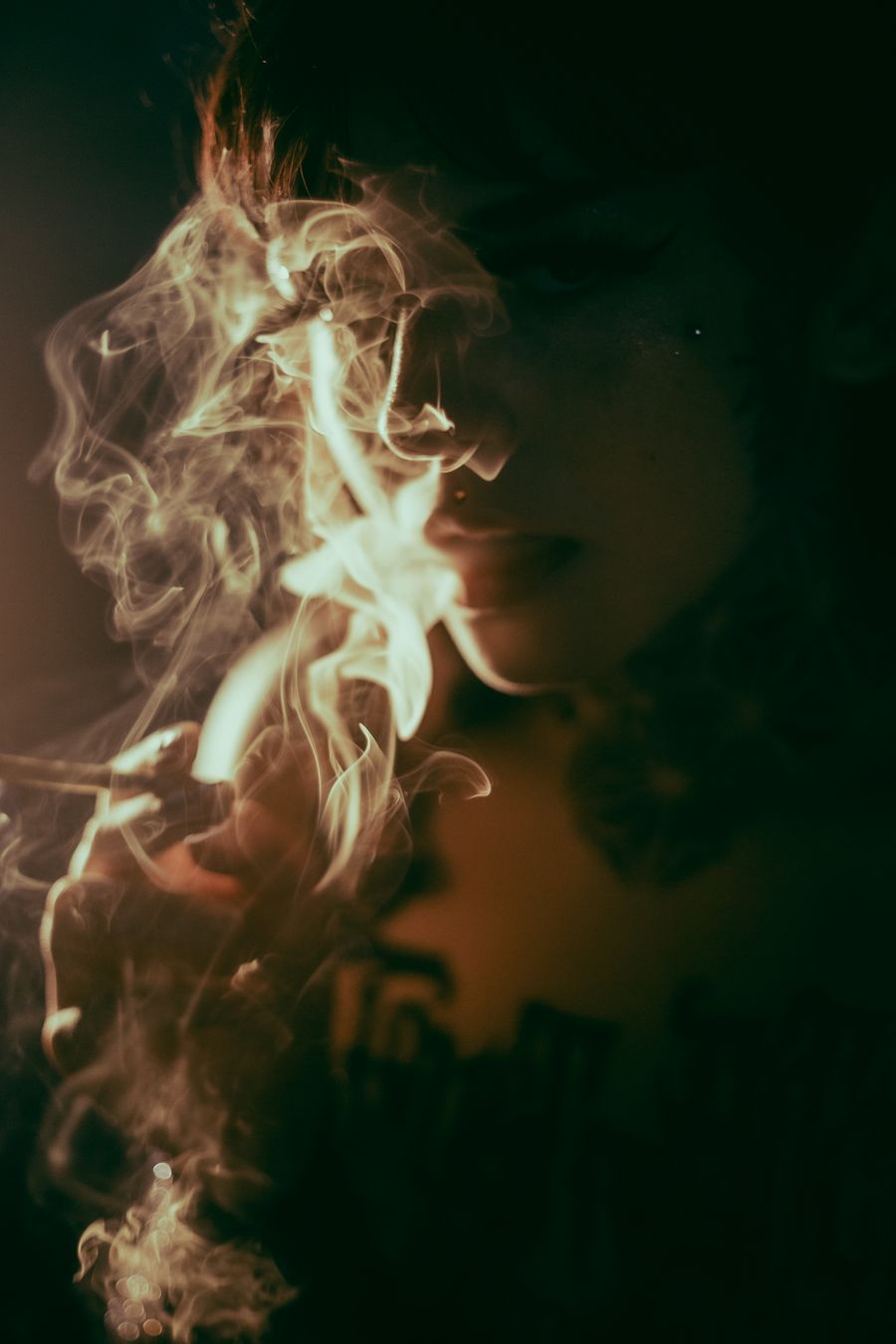 vape bundle