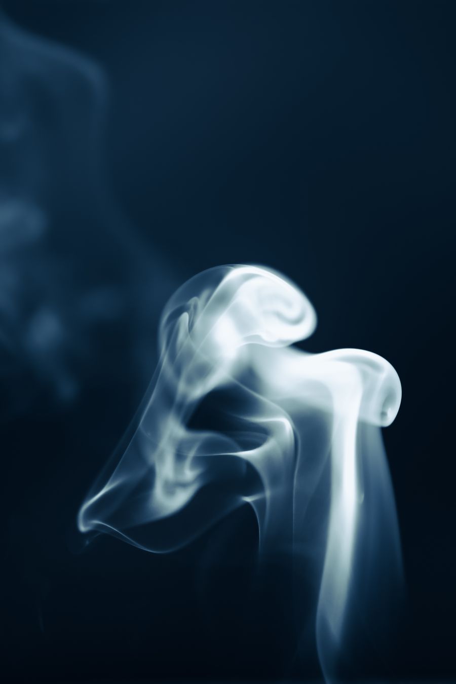 vape pod