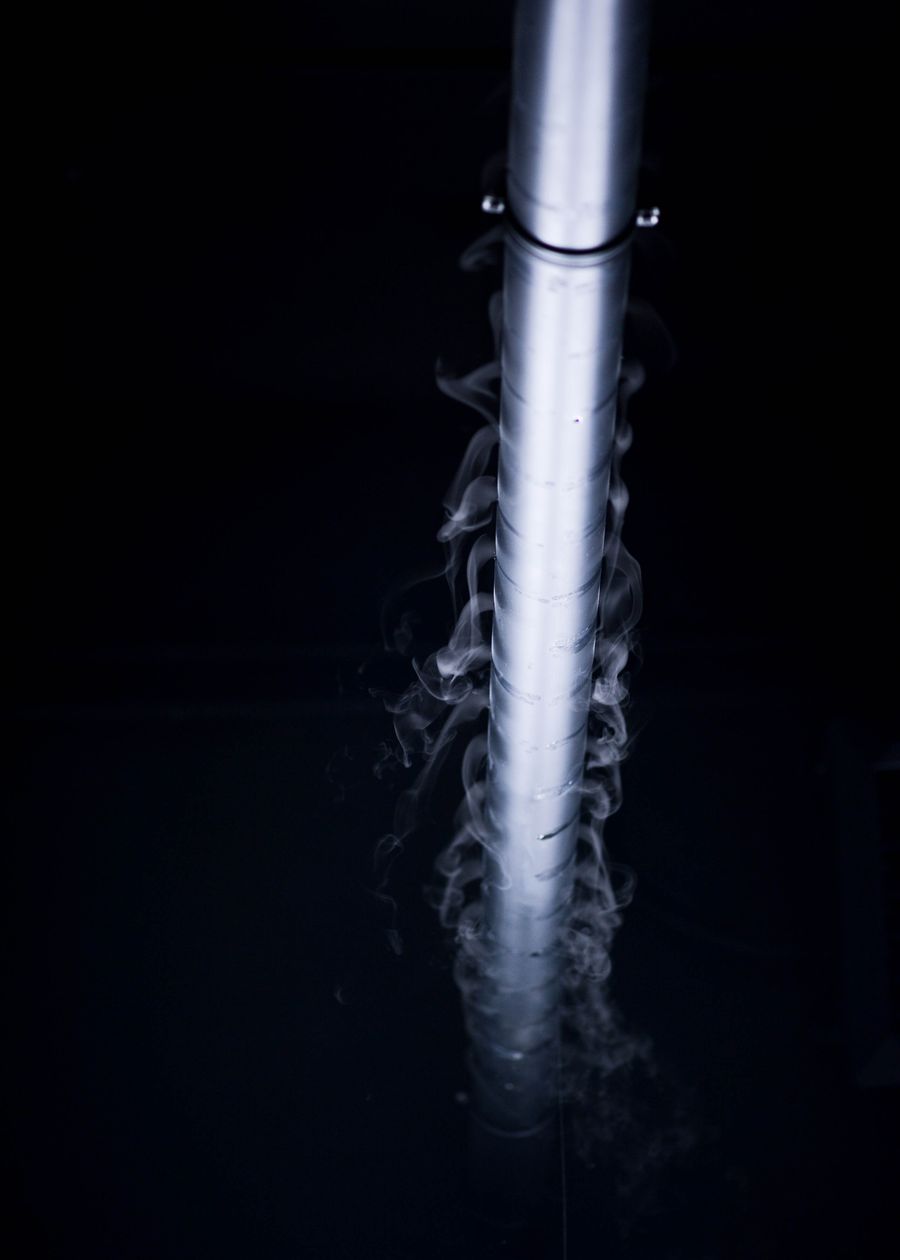 vape pod