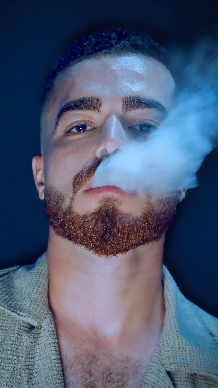 vape mod