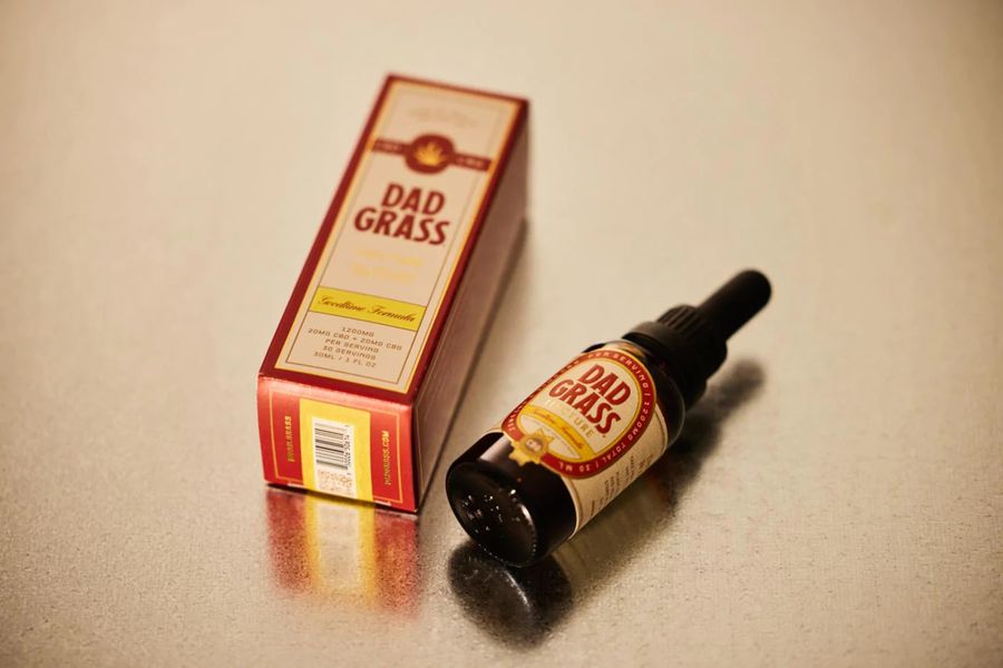 disposable vape