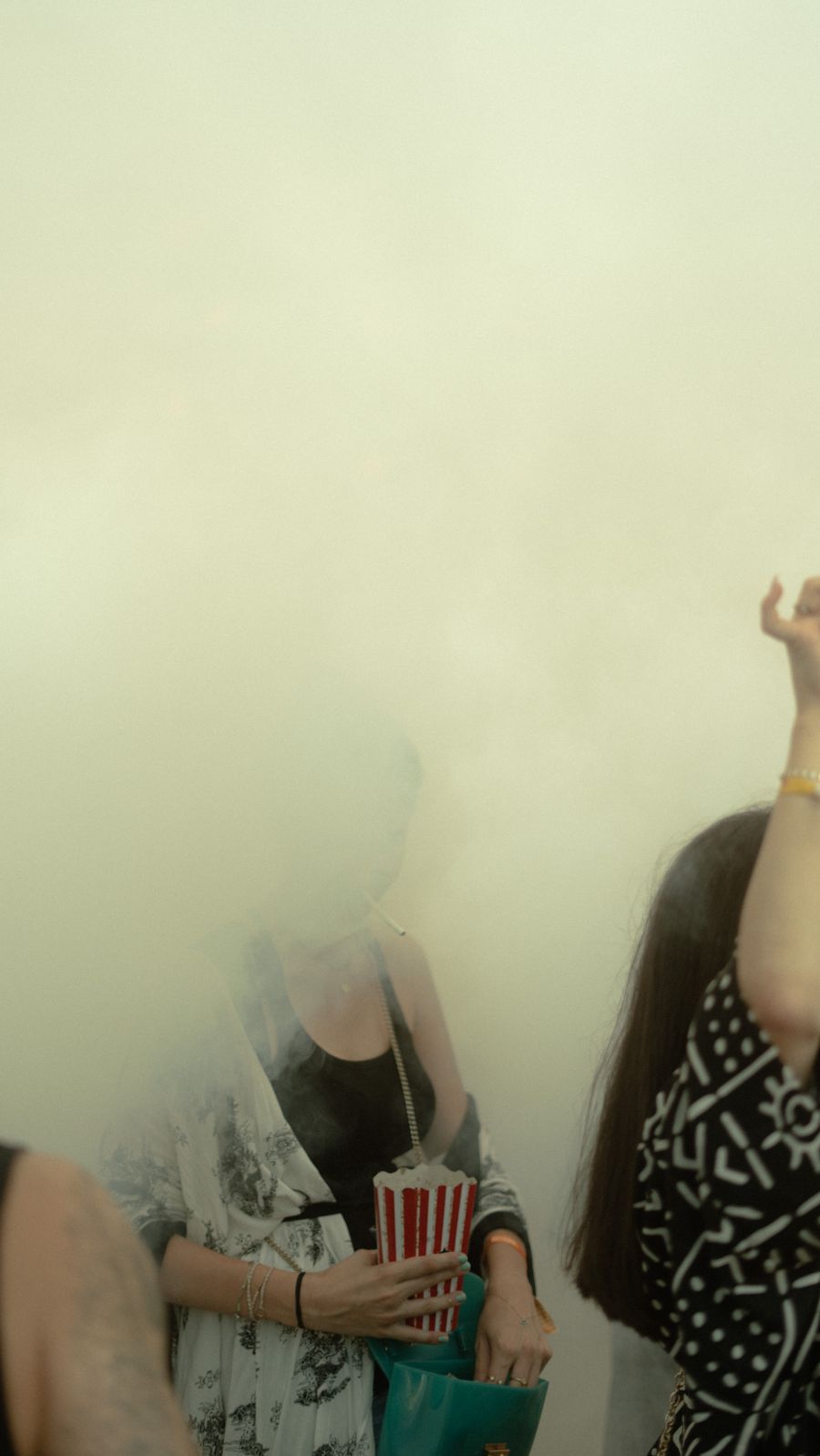 vape starter kit