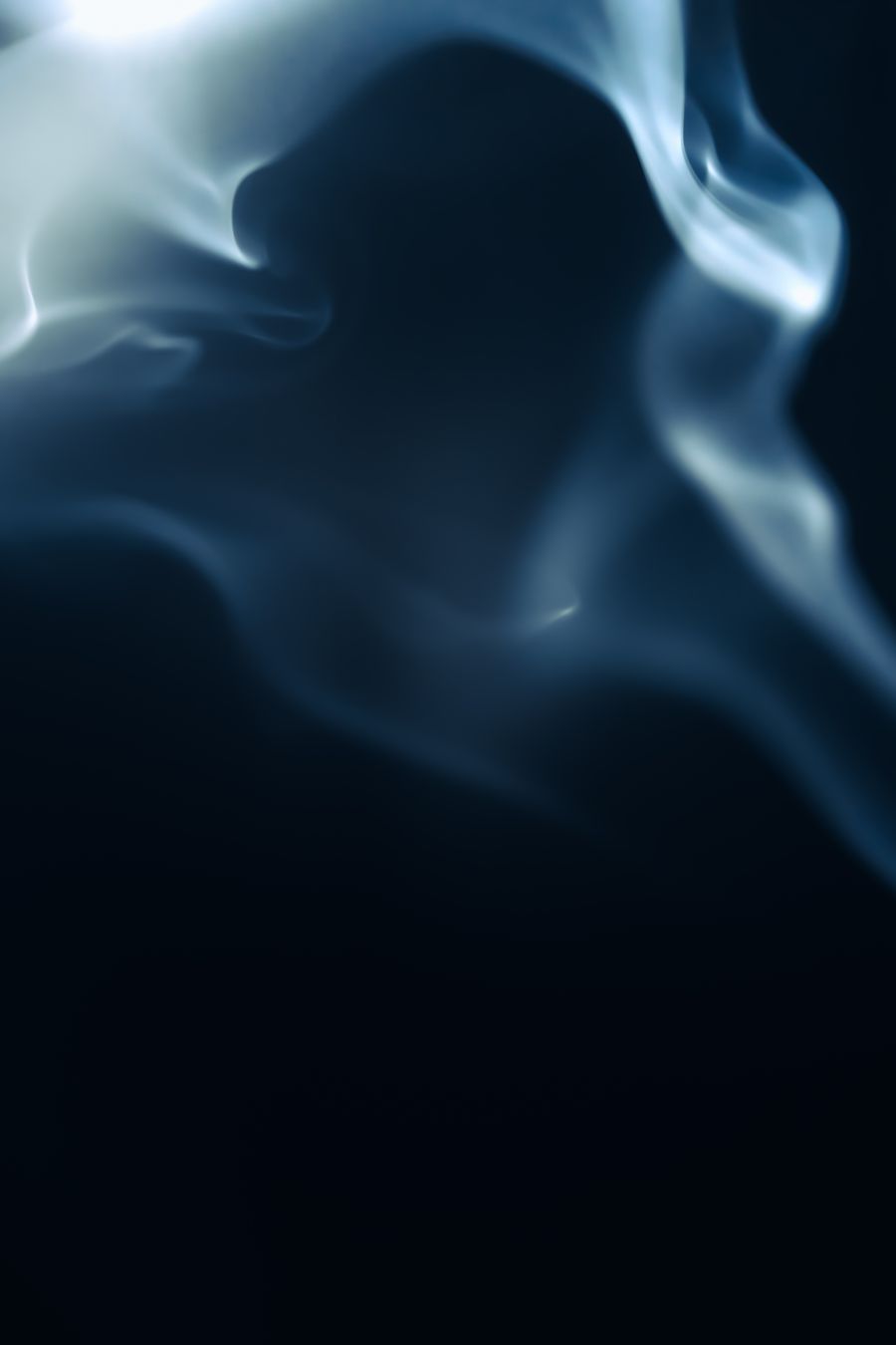 vape accessory