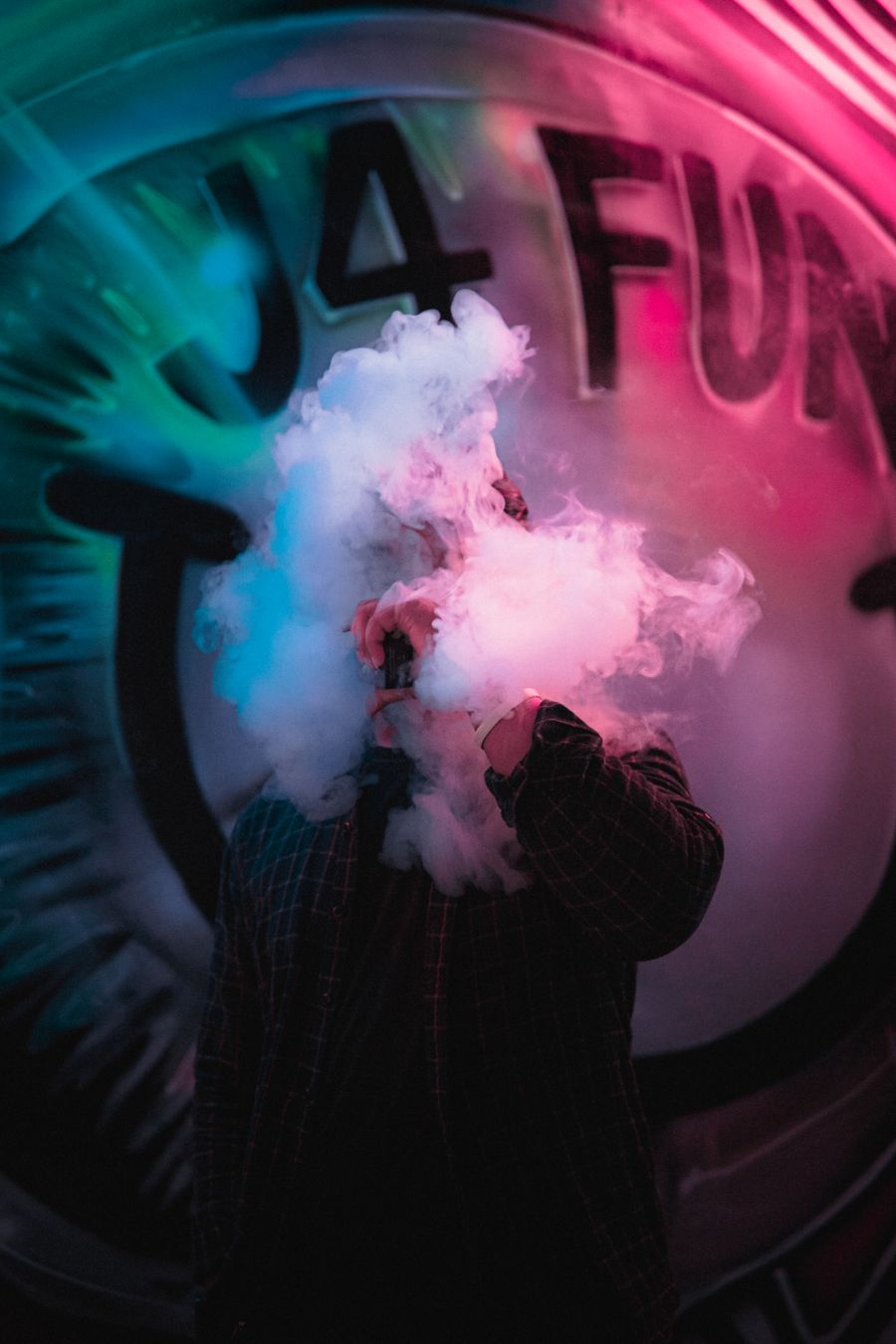 vape starter kit