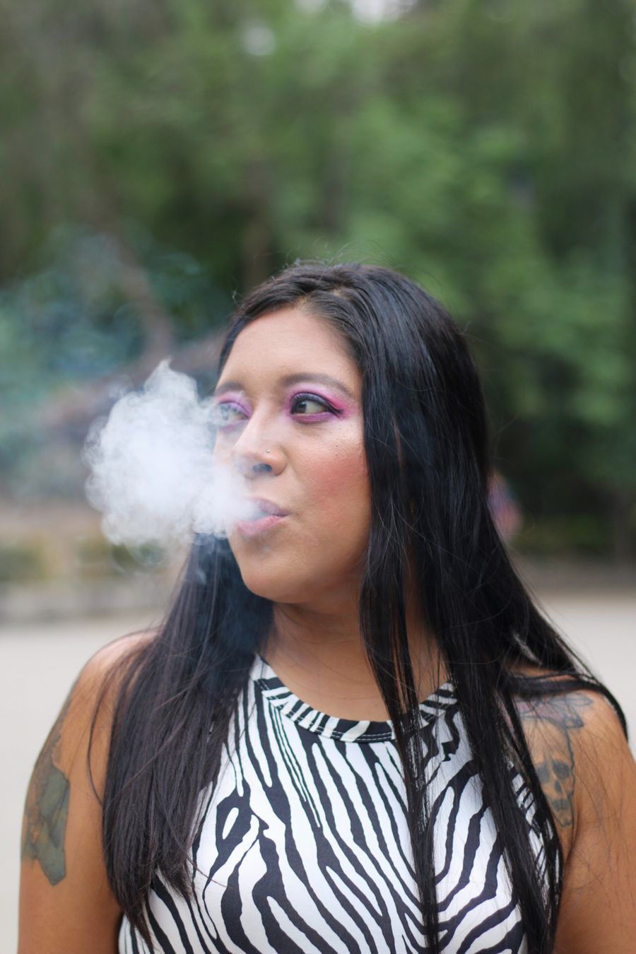 vape pen