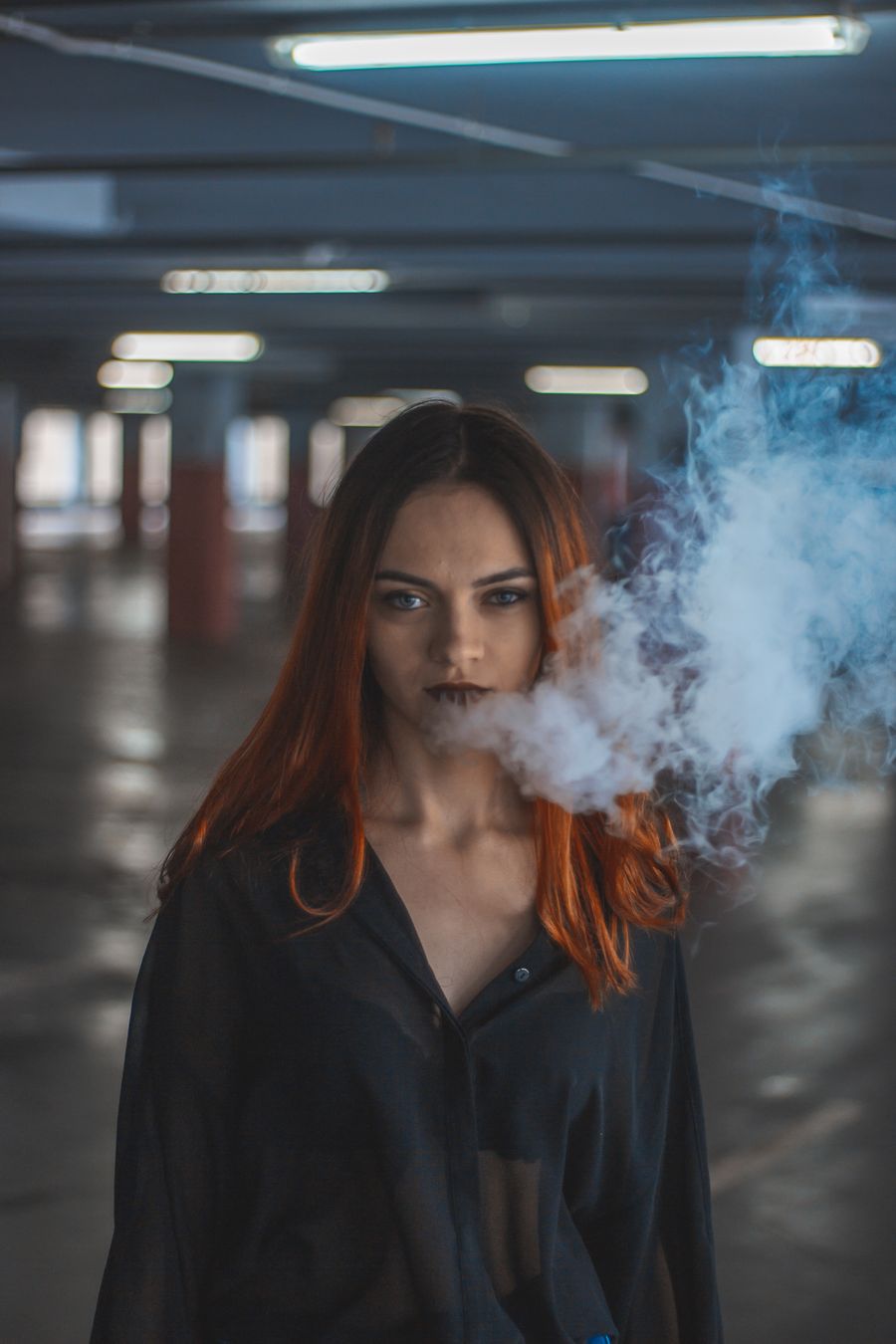 vape coil
