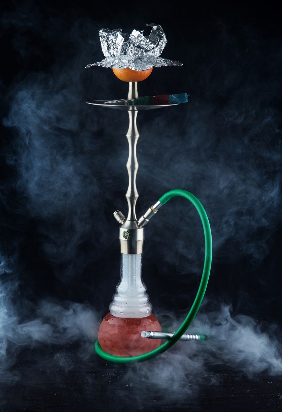 vape bundle