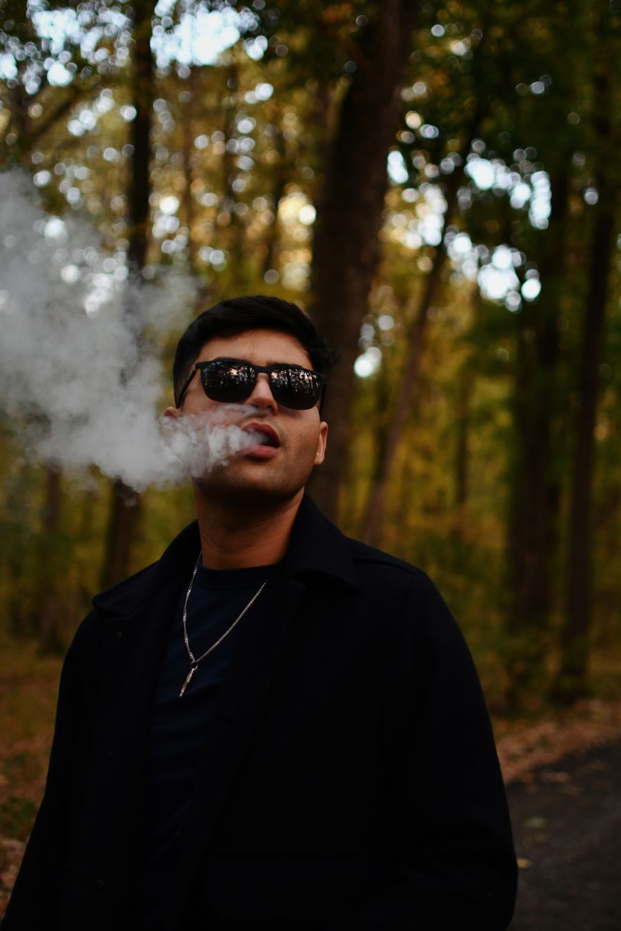 vape kit