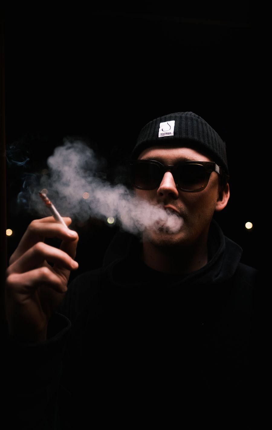 vape accessory