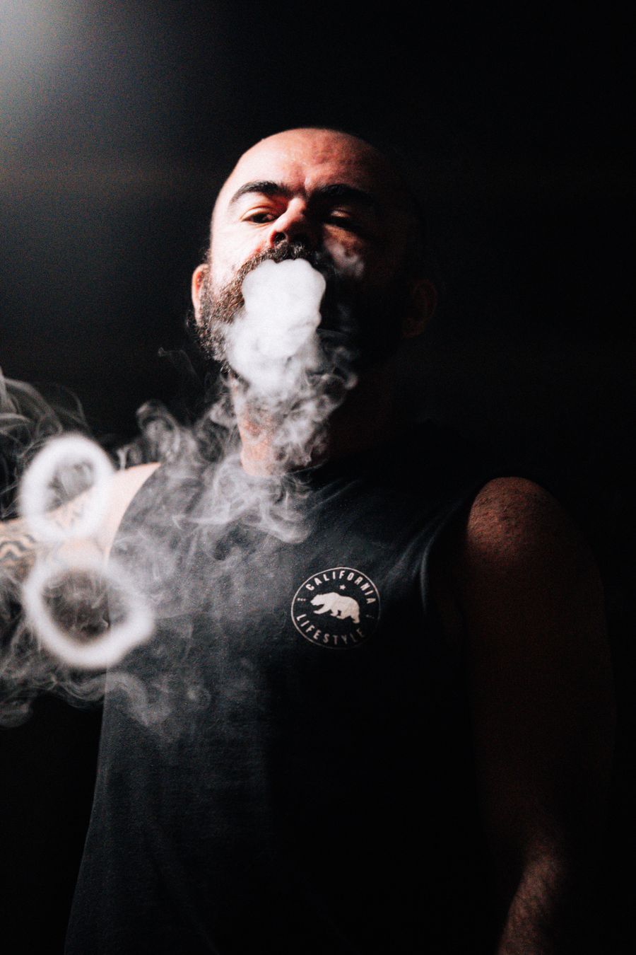 vape coil