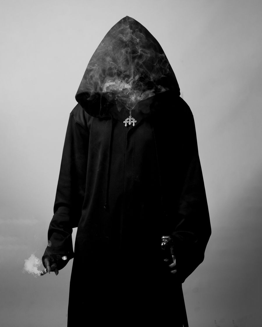 vape kit